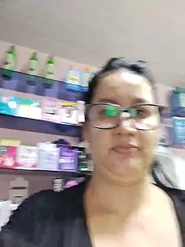keilymadam webcam