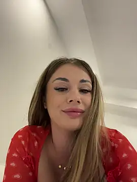 IsabellaEtthan