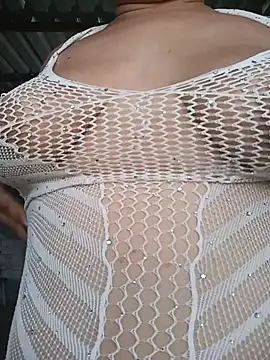 dirty-violeta_19 - Dirty-violeta_19's free webcam - UK Sex Cams