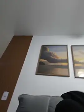 erickcpk1 webcam