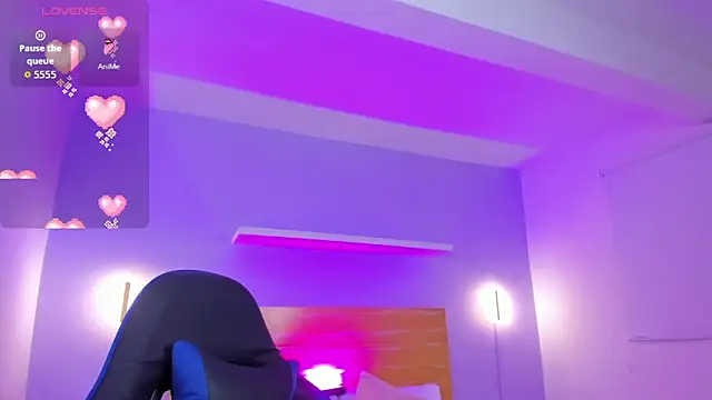 kitty_sweeety_ webcam