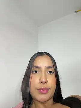 EmilySearss webcam