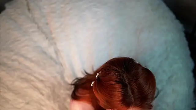 TemikaAltvater webcam