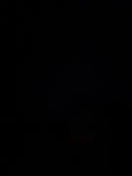 Hot-Milf4U live sex cam