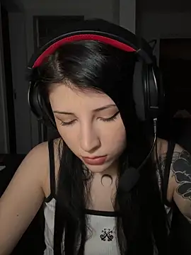 Miihzukii live sex cam