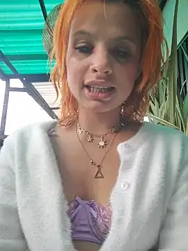 Cataleya_16 webcam