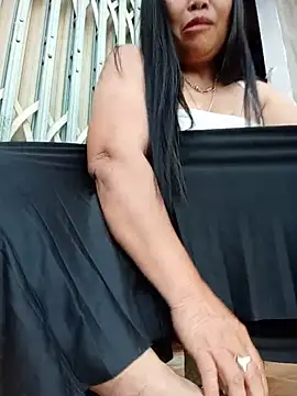 heesuu11 webcam