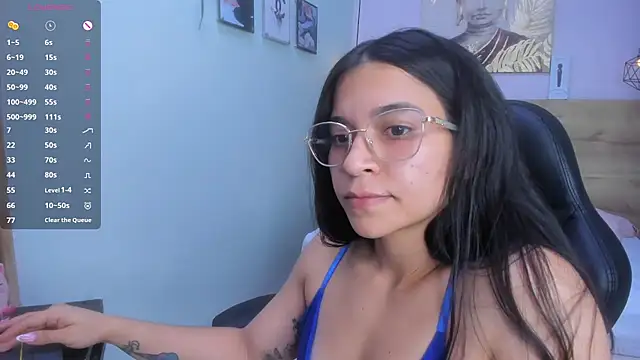 lalytulu99 webcam