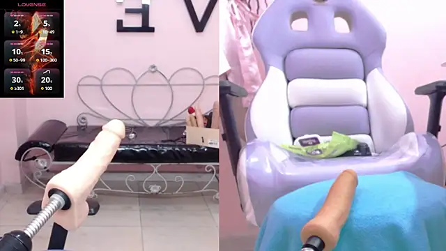 Aleusa_ webcam