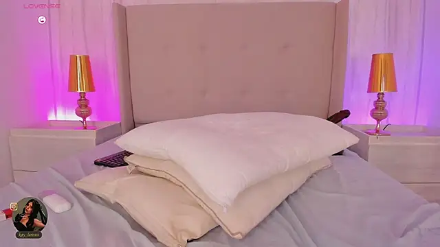 kaylarossi webcam