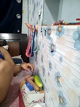 tina8th webcam