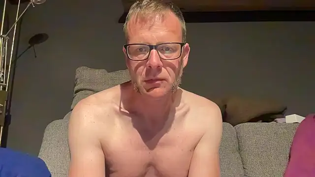 o_florian_o1 webcam