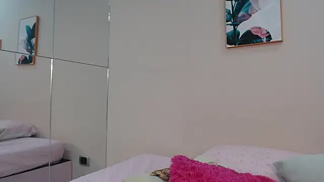 zooombee webcam