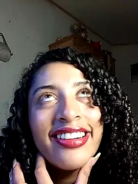 Churitos69 webcam