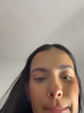 EmilySearss webcam