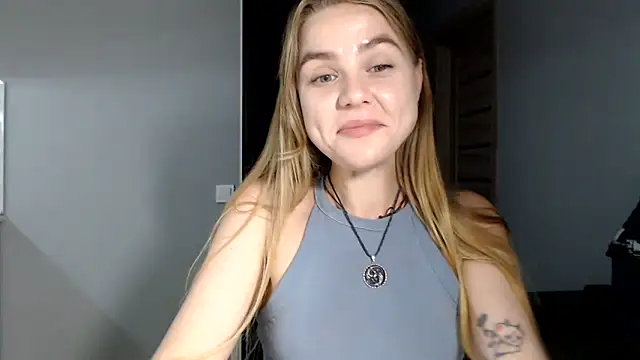 Sunbeam_ webcam