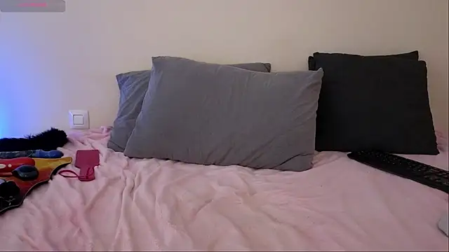 Germangirl1996 webcam