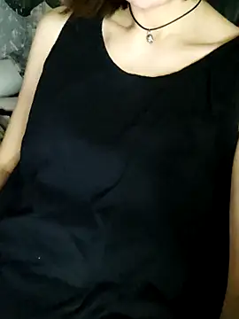 Aashikalaa webcam