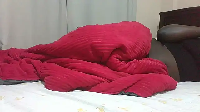 Huge_Bootybae webcam