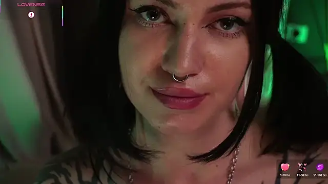 rocknsexx