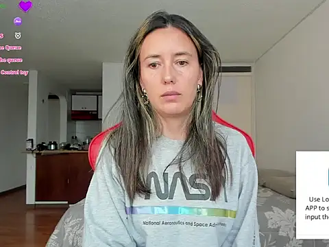 zoe_jeane_beker webcam