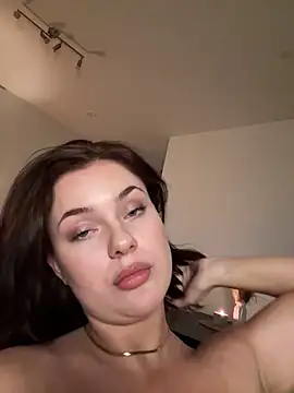  MaribelRiver chat room