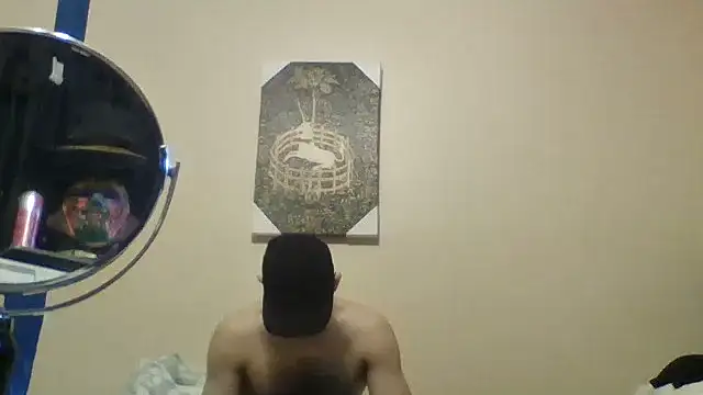 hailzeffn webcam