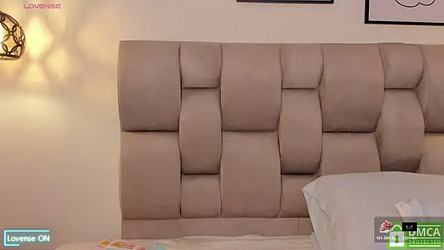 Susan-Sweet-7 webcam