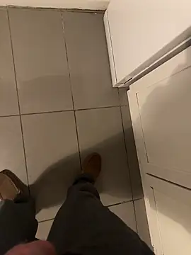 Feettlover69 webcam