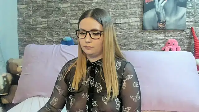 kalindahot webcam