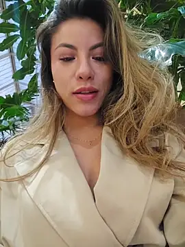 Karen_San_Miguel webcam