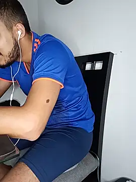 mosmar_20 webcam
