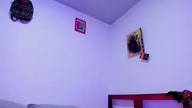 ANEVANS2 webcam