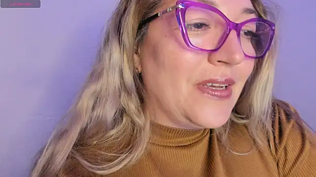 Naty_Mature_ webcam