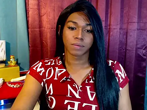 Milagrosa_xx webcam