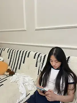 shishi0688 webcam