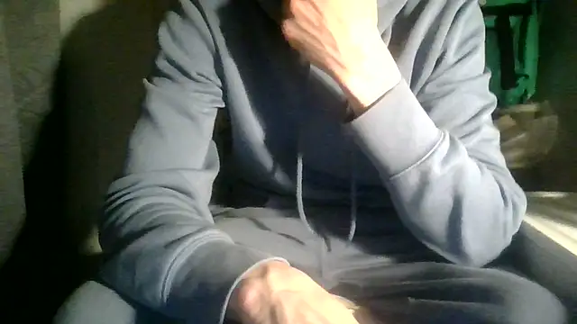 juju78jujuu webcam