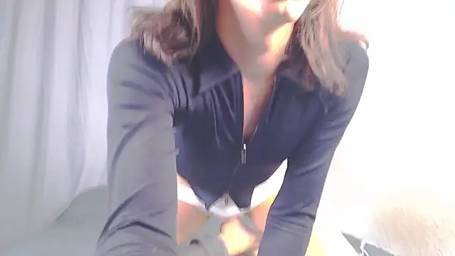 VitaHoinss webcam