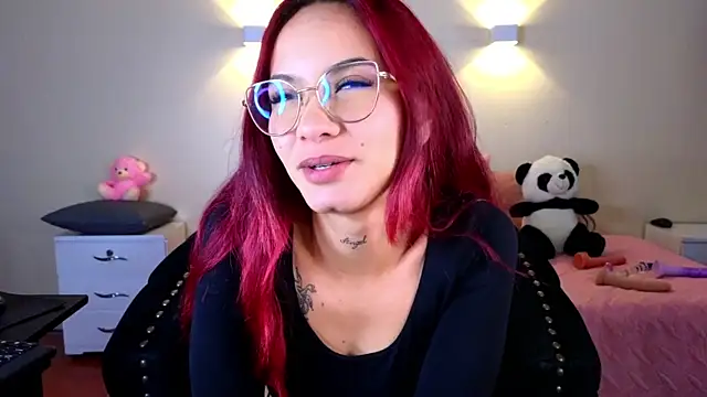 _MaryAnn webcam