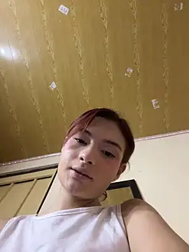 Alanacute_ webcam