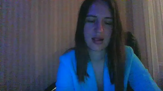 star_kis - Star_kis's free webcam - UK Sex Cams