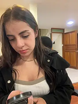 Hanna_Cruz_ webcam