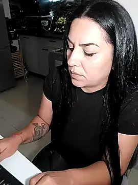 hot-babygirl webcam
