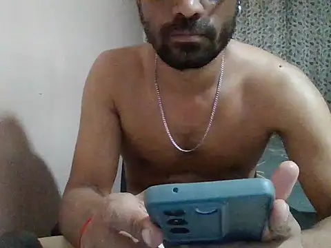 sexx4 webcam