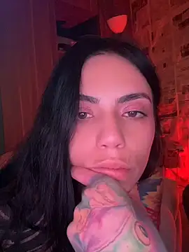 i_am_nina_ webcam