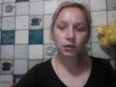 Anna_wey webcam