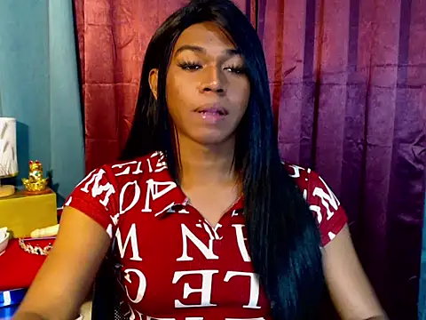 Milagrosa_xx webcam