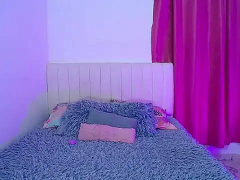 Hoot_Alice webcam
