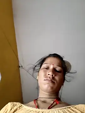 Sonam_pandeyji