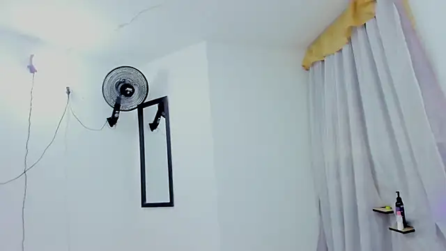 denny_scobar webcam